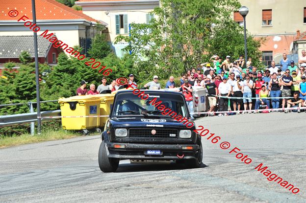 DSC_8267.JPG